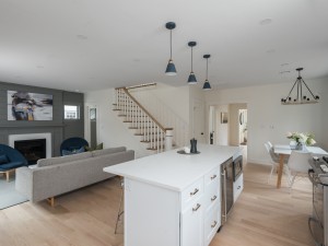 18PeterTufts-21