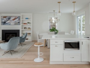 HemlockAve-16
