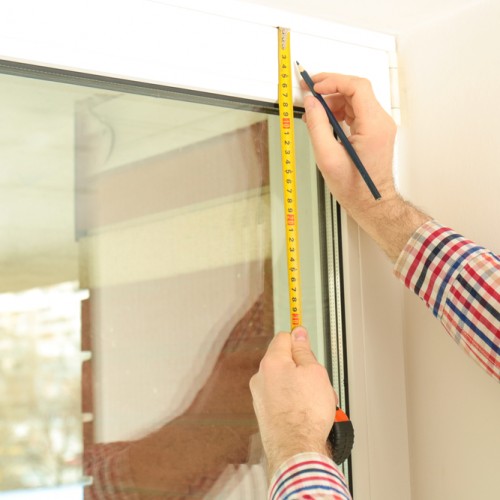 Storm Windows vs Replacement Windows Driscoll Contracting