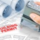 Building Permit Documents