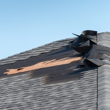 Residential Roofing