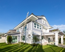 Summer Home Renovation Projects To Consider