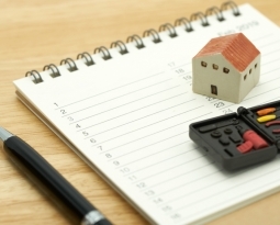 The Ultimate List of Things to Consider When Building a Home