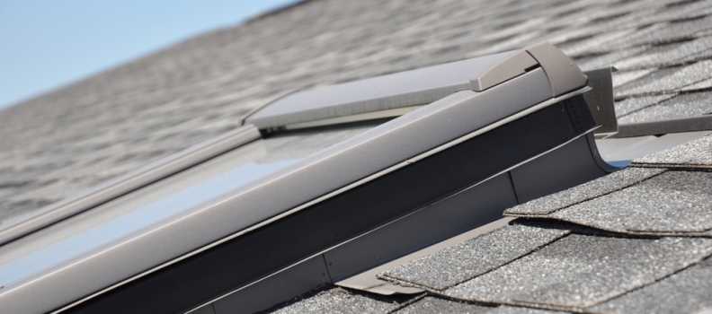 Common Issues with Skylights and How to Tackle Them
