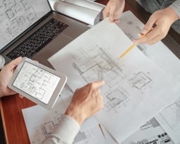 Common Issues With Building Custom Home