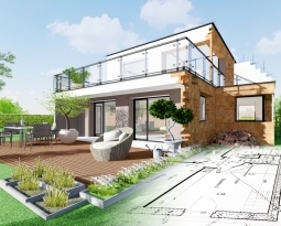 5 Things That Should Be in a Future Custom Home