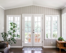Sunroom vs. Home Addition: Which Is Right for Your Home?