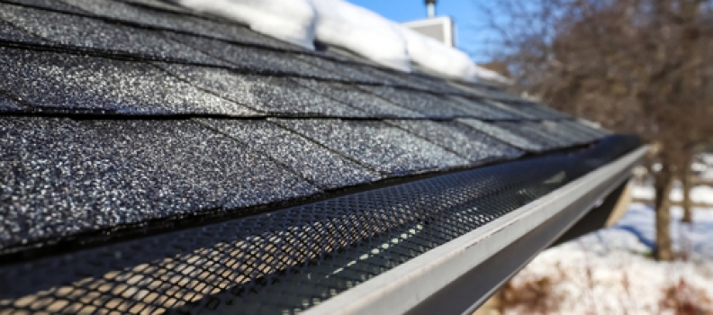 How to Maintain Your Roof During Winter