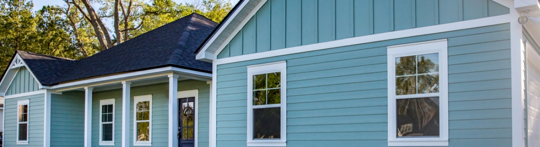 Siding FAQ