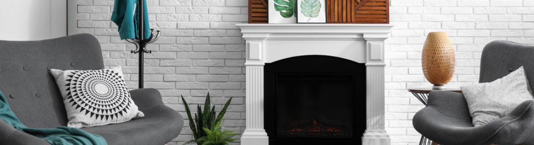 5 Reasons Why You Should Add a Fireplace to Your Home