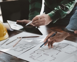 Common Issues With Custom Home Builds.