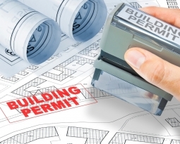 Basic Types of Property Building Permits You Need to Know