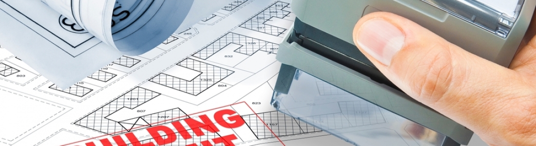 Basic Types of Property Building Permits You Need to Know