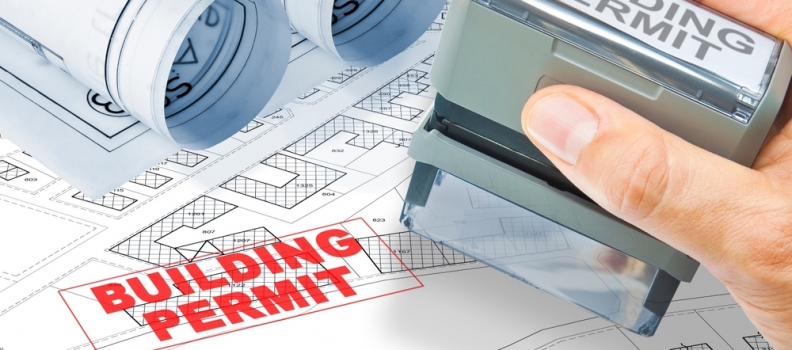 Basic Types of Property Building Permits You Need to Know