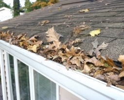 Home Maintenance Spring Checklist for 2026
