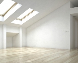 6 Benefits of Skylights in Your Home