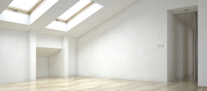 6 Benefits of Skylights in Your Home