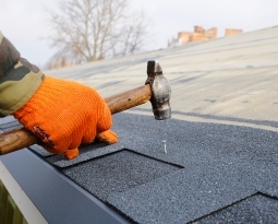 Copper, Rubber and Slate: What’s the Right Choice for Your Roof?