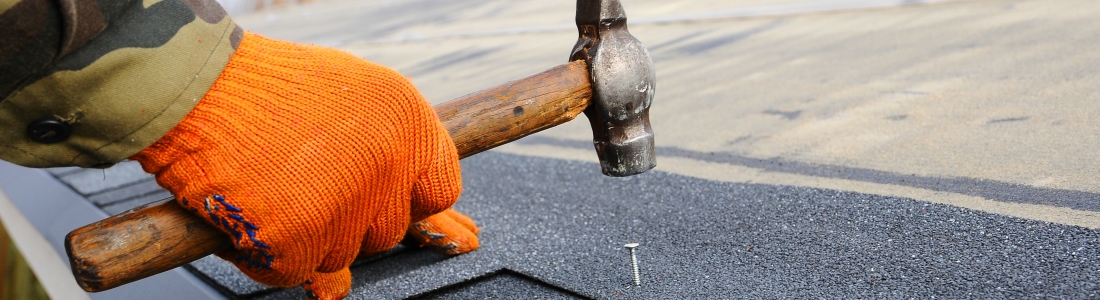 Copper, Rubber and Slate: What’s the Right Choice for Your Roof?