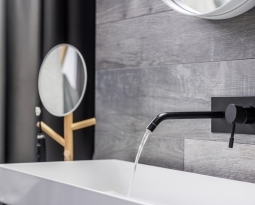 Choosing the Right Fixtures for Your Bathroom Remodel