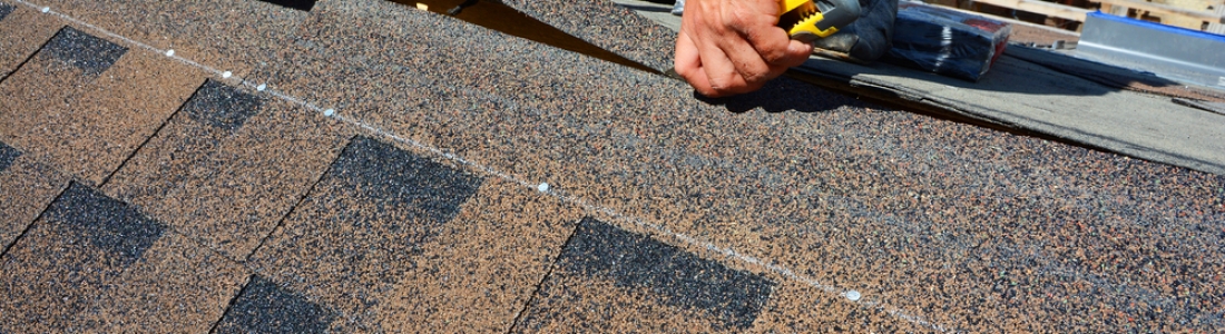 How to choose the right roof for your home?