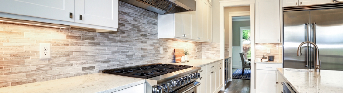 Kitchen Remodeling Ideas to Increase Your Home’s Value