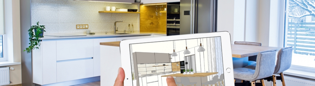 Kitchen Remodeling: A Step-by-Step Guide to Transform Your Home