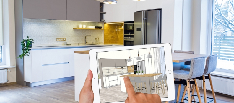 Kitchen Remodeling: A Step-by-Step Guide to Transform Your Home