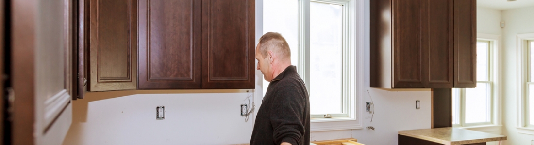 Why You Should Remodel Your Kitchen In Winter