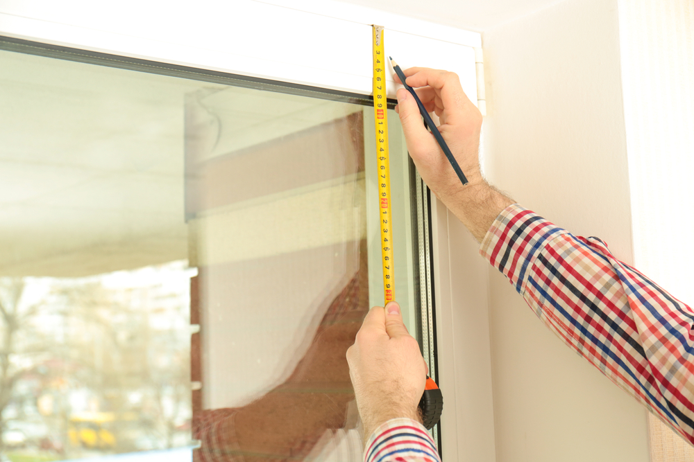 Why Summer is the Best Time to Install Replacement Windows