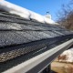 Roof Maintenance During Winter