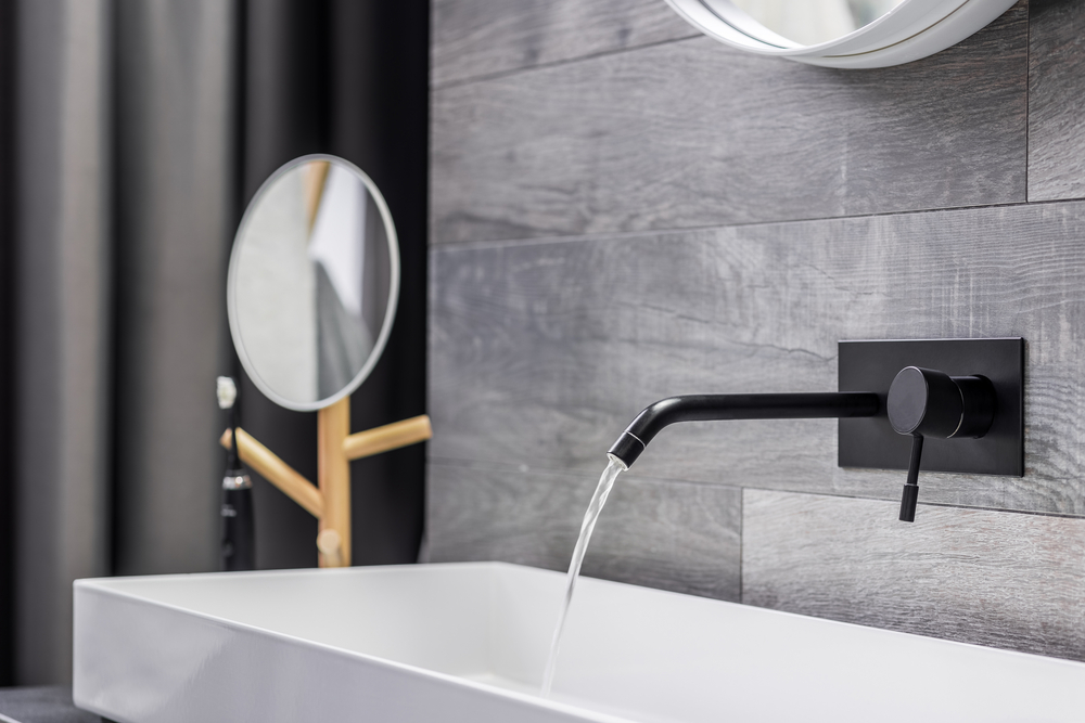 Choosing the Right Fixtures for Your Bathroom Remodel
