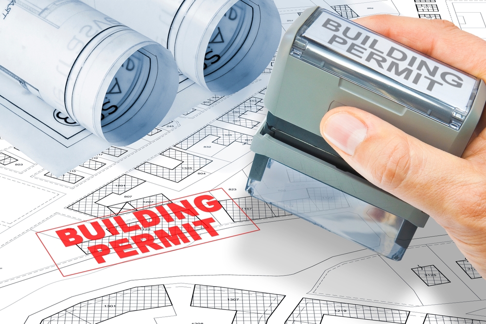 Basic Types of Property Building Permits You Need to Know