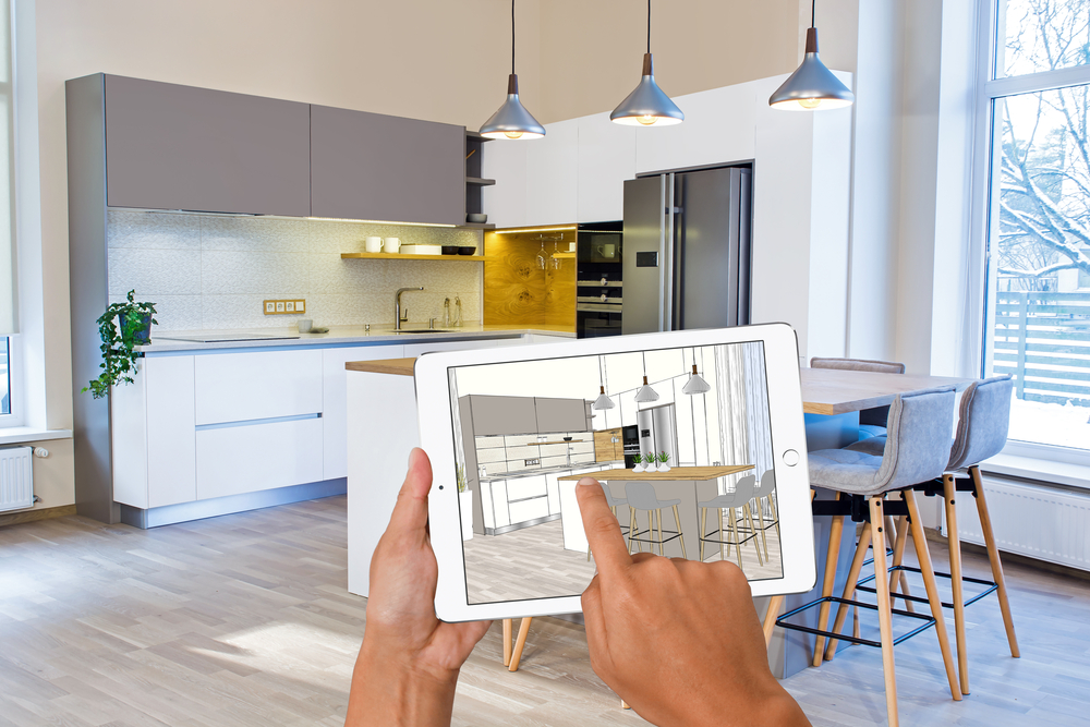 Kitchen Remodeling: A Step-by-Step Guide to Transform Your Home