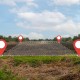Buying Land