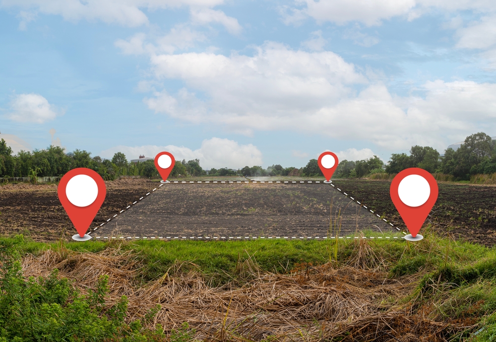 How to Find the Perfect Land to Build Your Dream Home?
