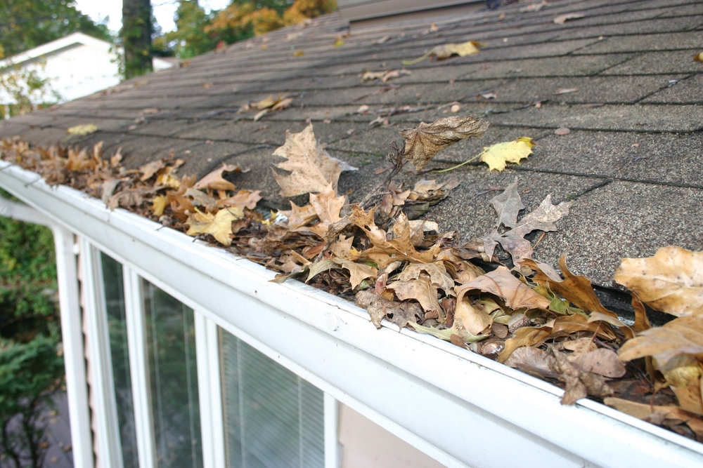 Home Maintenance Spring Checklist for 2026