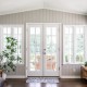 Large,And,Open,Living,Room,Den,Sun,Room,With,Windows