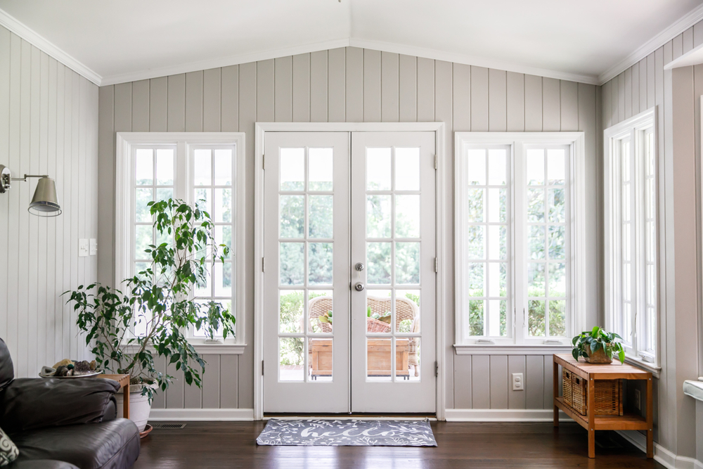 Sunroom vs. Home Addition: Which Is Right for Your Home?