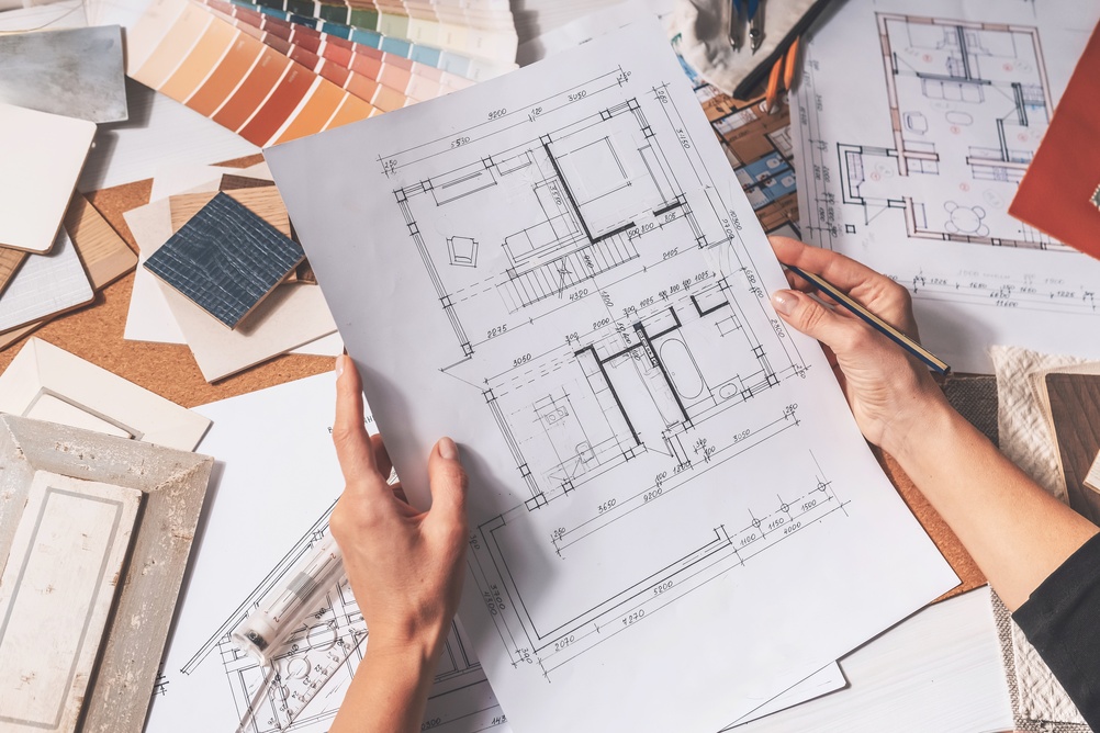 How Much Does Interior Remodeling Cost? How Much Does Interior Remodeling Cost?